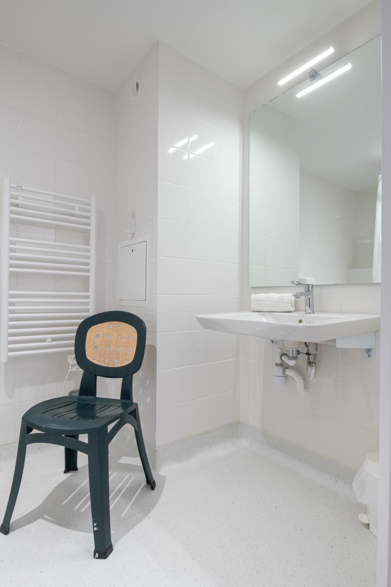 Azureva Les Karellis - Skipass Inclus! Montricher-le-Bochet Ngoại thất bức ảnh