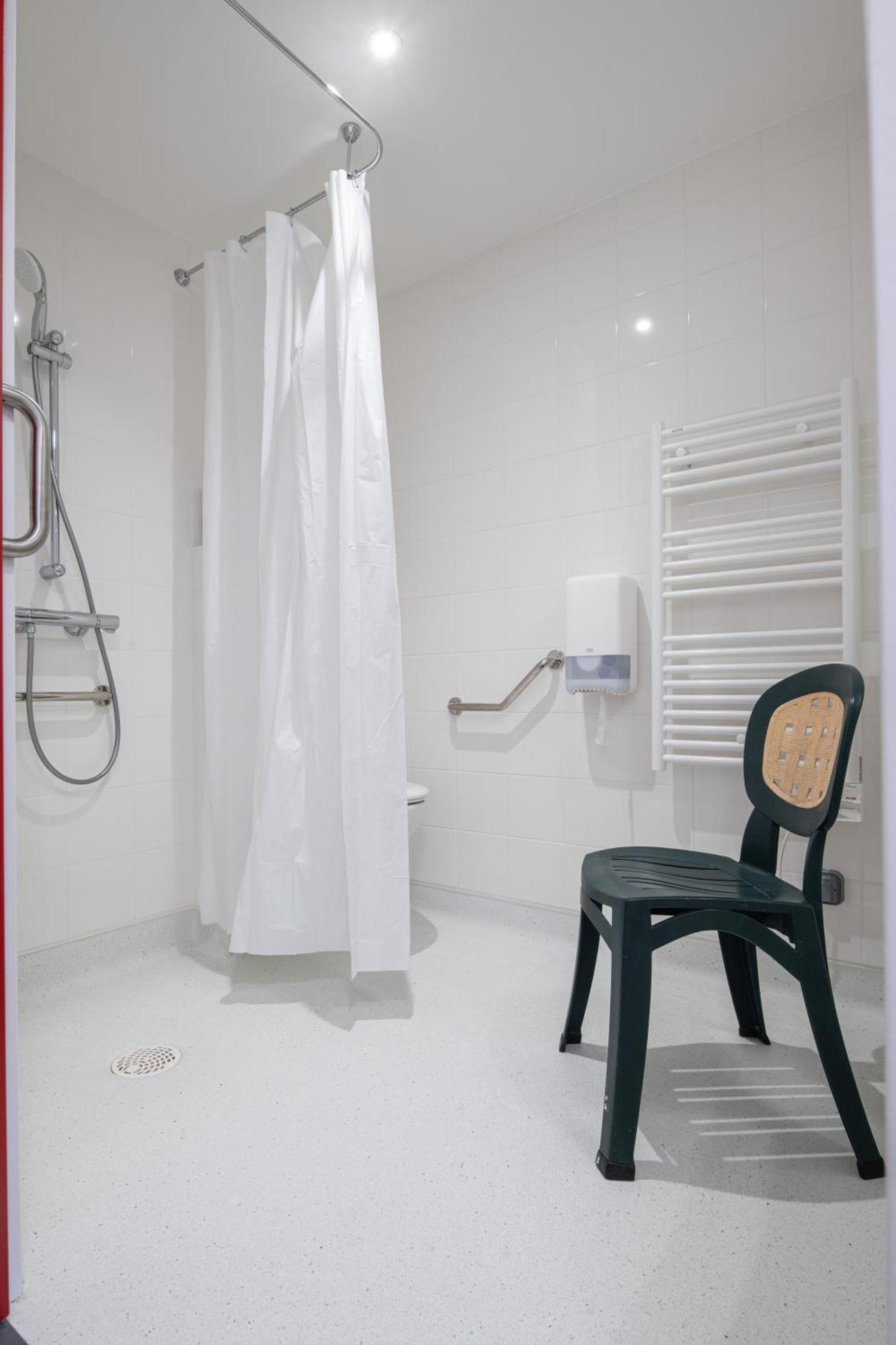 Azureva Les Karellis - Skipass Inclus! Montricher-le-Bochet Ngoại thất bức ảnh